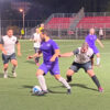 sui-asteras2_10_23