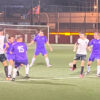 sui-asteras2_11_23