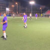 sui-asteras2_1_23