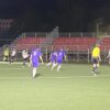 sui-asteras2_2_23