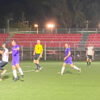 sui-asteras2_3_23