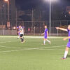sui-asteras2_4_23