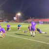sui-asteras2_6_23