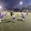 sui-asteras2_7_23