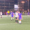 sui-asteras2_9_23