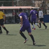 sui_dimosthenis_23_1