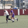 sui_dimosthenis_23_2
