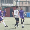 sui_dimosthenis_23_3
