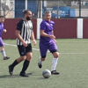 sui_dimosthenis_23_4