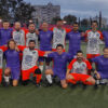 sui_solon_23_3.1
