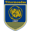 titormos