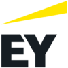 EY_