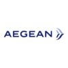 aegean