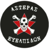 asteras_euelpidwn