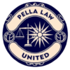 pellalaw2