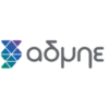 logo_admie