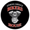 bikers_house