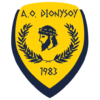 dionysos