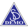 DEMO