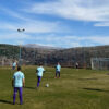 dsi-sui_1_01-02-2025