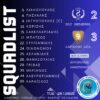 sui-dra_28-01-2025
