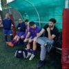 sui-nikolis_15-03-2025_1