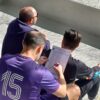 sui-nikolis_15-03-2025_2