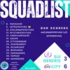 sui-city_26-04-2025