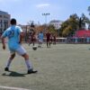 sui-kozani_01-04-2025_3
