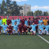 sui-kozani_13-04-2025_1