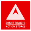 dimitriadis_as