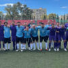sui-aristotelis_29-03-26_1