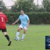 sui-ast_03-07-26_1