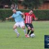sui-ast_03-07-26_4