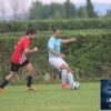 sui-ast_03-07-26_6
