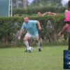 sui-ast_03-07-26_7